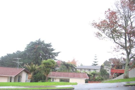 Photo of property in 54 Castleton Drive, Howick, Auckland, 2014