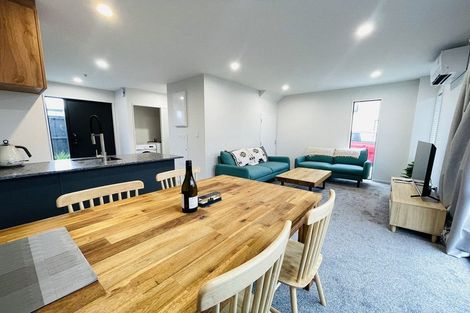 Photo of property in 10b Chatham Street, Addington, Christchurch, 8024