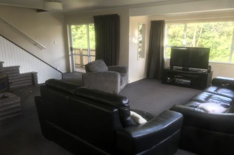 Photo of property in 15b Williams Street, Sunshine Bay, Queenstown, 9300