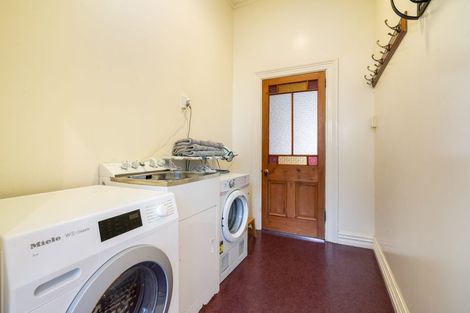 Photo of property in 35 Crosby Street, Mornington, Dunedin, 9011