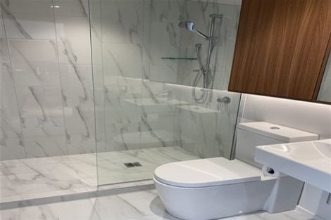 Photo of property in 5 Mary Dobson Way, Island Bay, Wellington, 6023