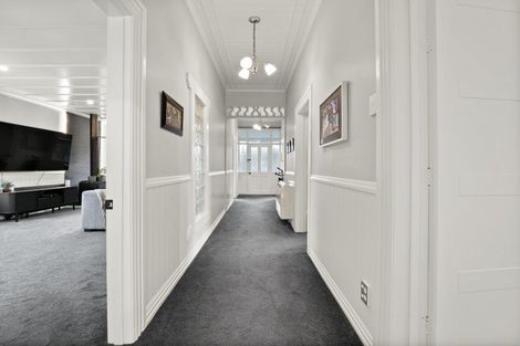 Photo of property in 1 Alexander Street, Abbotsford, Dunedin, 9018