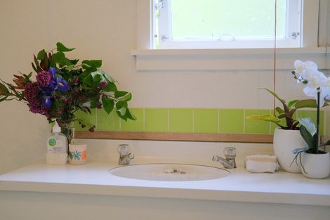 Photo of property in 36 Norwood Street, Normanby, Dunedin, 9010