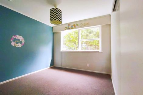 Photo of property in 25 Salisbury Road, Birkdale, Auckland, 0626