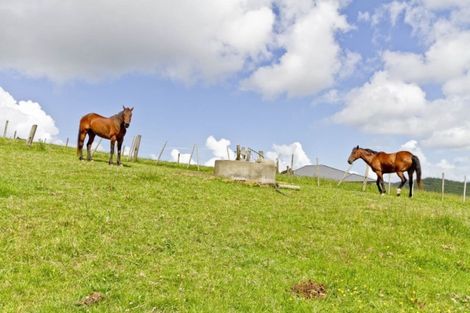 Photo of property in 98 Cameron Way, Makarau, Kaukapakapa, 0873
