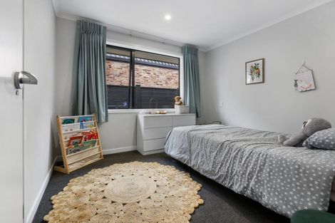 Photo of property in 38 Terry Came Drive, Cambridge, 3434