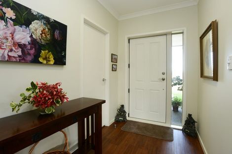 Photo of property in 1230a Howard Street, Parkvale, Hastings, 4122