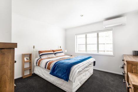 Photo of property in 120a Tennyson Street, Leamington, Cambridge, 3432