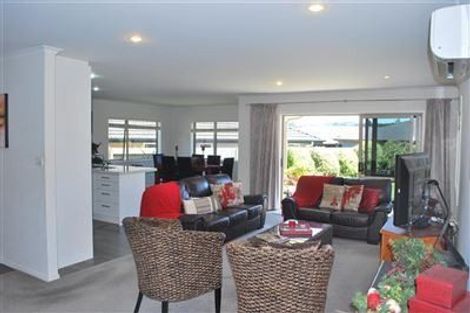 Photo of property in 3 Delta Close, Pyes Pa, Tauranga, 3112