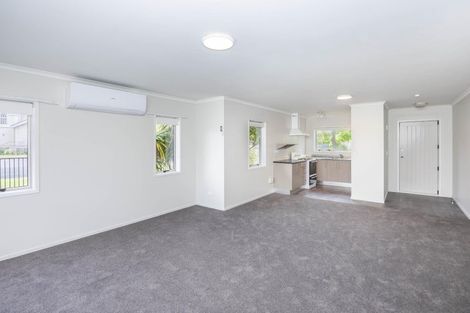 Photo of property in 1a Belt Street, Ngaruawahia, 3720