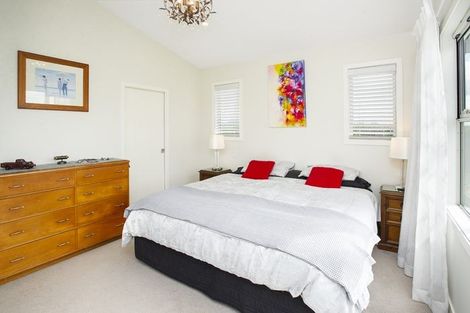 Photo of property in 7 Chestnut Lane, Matamata, 3400