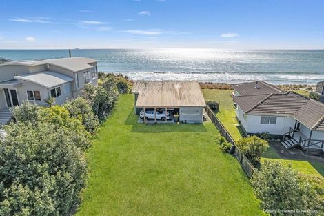 Photo of property in 73 Pukehina Parade, Pukehina, Te Puke, 3189
