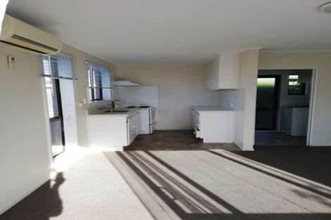 Photo of property in 2/605 Barbadoes Street, Edgeware, Christchurch, 8013
