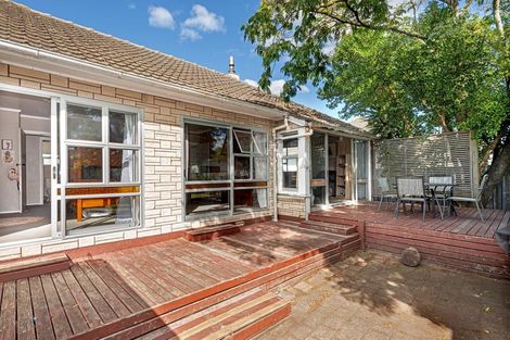 Photo of property in 753 Childers Road, Elgin, Gisborne, 4010