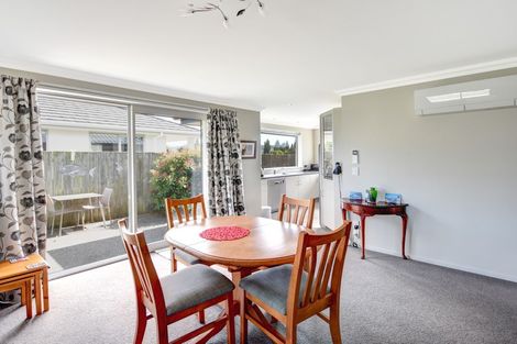 Photo of property in 189a Gordon Road, Mosgiel, 9024