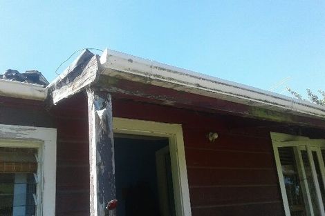 Photo of property in 133 Roxburgh Street, Heriot, Tapanui, 9587