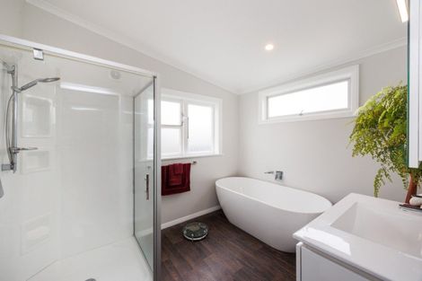 Photo of property in 76 Denbigh Street, Feilding, 4702