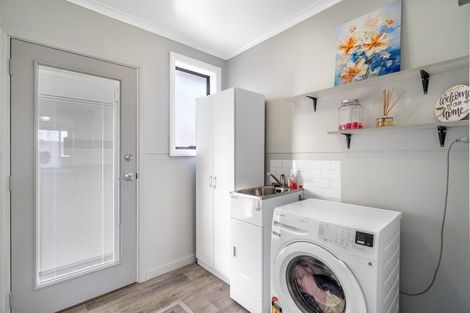 Photo of property in 34 Lyon Street, Glengarry, Invercargill, 9810