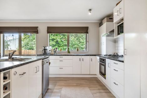 Photo of property in 16a Pohutu Street, Whakatane, 3120