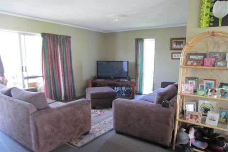 Photo of property in 29b Kent Terrace, Raglan, 3225