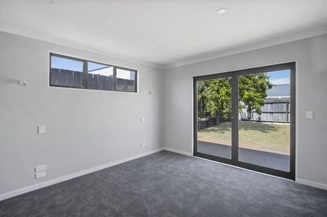 Photo of property in 82a Burwood Road, Burwood, Christchurch, 8083