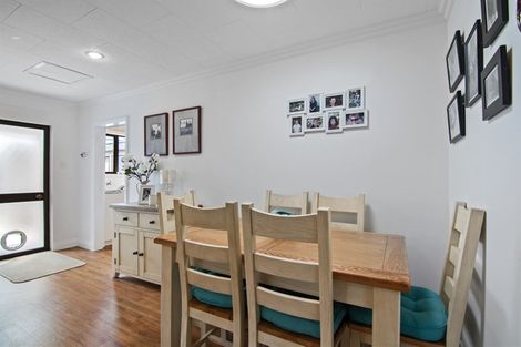 Photo of property in 425 High Street, Motueka, 7120