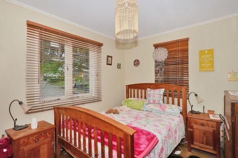 Photo of property in 178 Morningside Road, Morningside, Whangarei, 0110