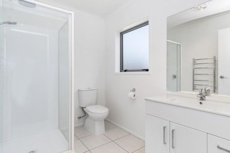 Photo of property in 1044a Papamoa Beach Road, Papamoa Beach, Papamoa, 3118