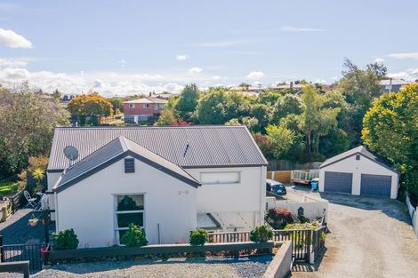 Photo of property in 2/8 Braemar Place, Marchwiel, Timaru, 7910