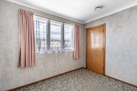 Photo of property in 12 Kinmont Crescent, Newfield, Invercargill, 9812