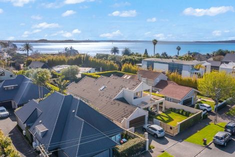 Photo of property in 47 Hanene Street, Saint Heliers, Auckland, 1071