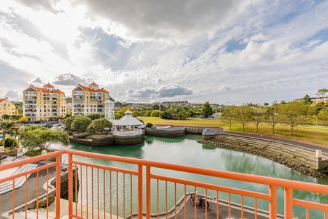 Photo of property in 164ax Harbour Village Drive, Gulf Harbour, Whangaparaoa, 0930