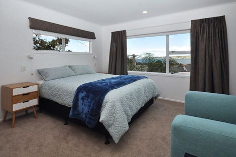 Photo of property in 74 Churchill Road, Cockle Bay, Auckland, 2014