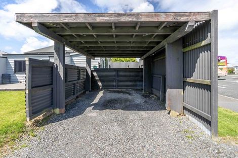 Photo of property in 445 Elles Road, Kingswell, Invercargill, 9812
