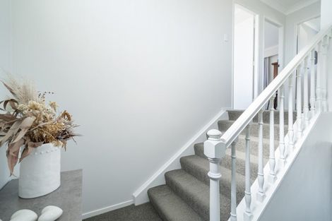 Photo of property in 346 Herbert Street, Windsor, Invercargill, 9810