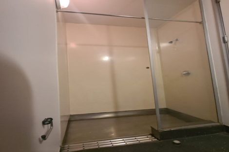 Photo of property in 11/3 King Street, Mount Cook, Wellington, 6021