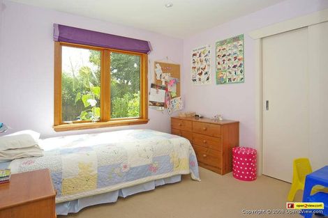 Photo of property in 365 Willis Street, Mount Cook, Wellington, 6011