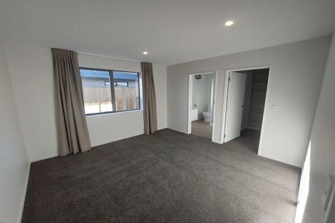 Photo of property in 38 Nethercote Way, Rolleston, 7614