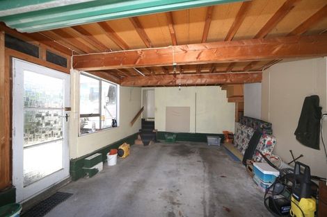 Photo of property in 65 Caernarvon Drive, Flaxmere, Hastings, 4120