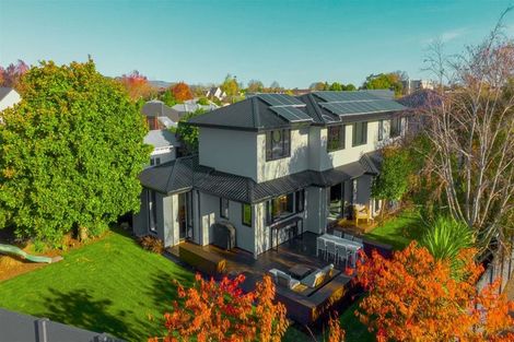 Photo of property in 39 Proctor Street, Papanui, Christchurch, 8053