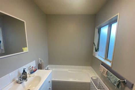 Photo of property in 113a Clarence Street, Riccarton, Christchurch, 8011