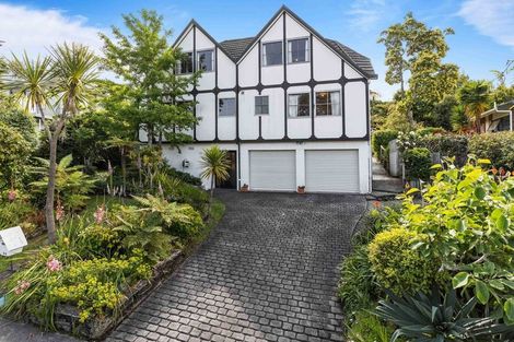 Photo of property in 82 Porritt Avenue, Chatswood, Auckland, 0626