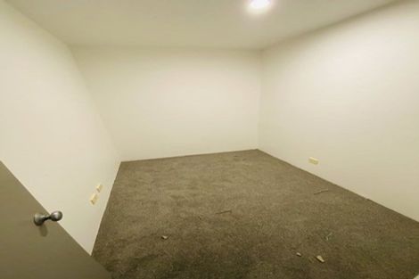 Photo of property in Sirocco Apartments, 608/8 Church Street, Wellington Central, Wellington, 6011