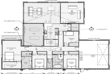 Photo of property in 72 Hass Drive, Ohauiti, Tauranga, 3112