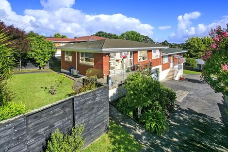 Photo of property in 36a Coronation Road, Morrinsville, 3300