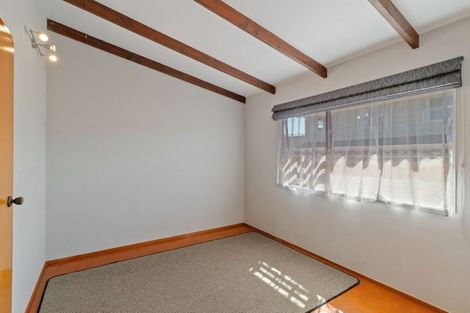 Photo of property in 26a Miller Avenue, Paeroa, 3600