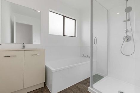 Photo of property in 10 Camellia Drive, Ngongotaha, Rotorua, 3010