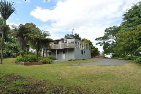 Photo of property in 11 Kea Place, Woodhill, Whangarei, 0110
