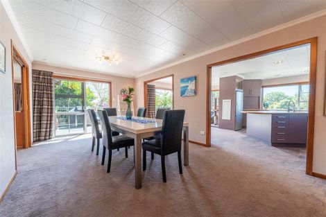 Photo of property in 78 Peel Street, Geraldine, 7930