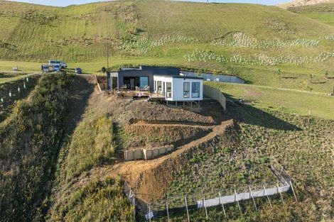 Photo of property in 87 Bay View Road, Atawhai, Nelson, 7010